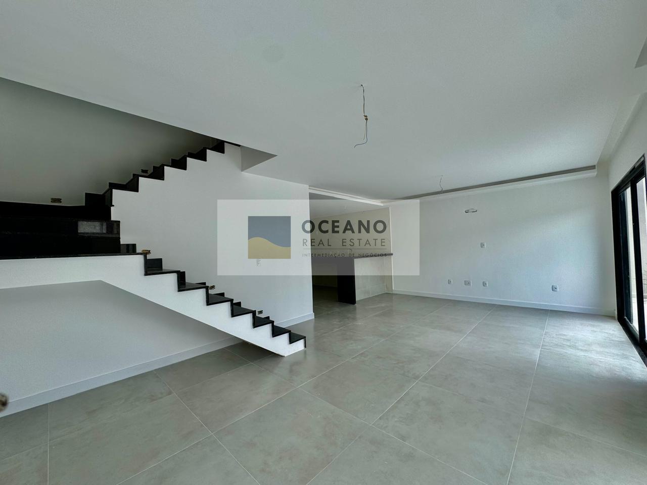 Casa de Condomínio, 4 quartos - Foto 17