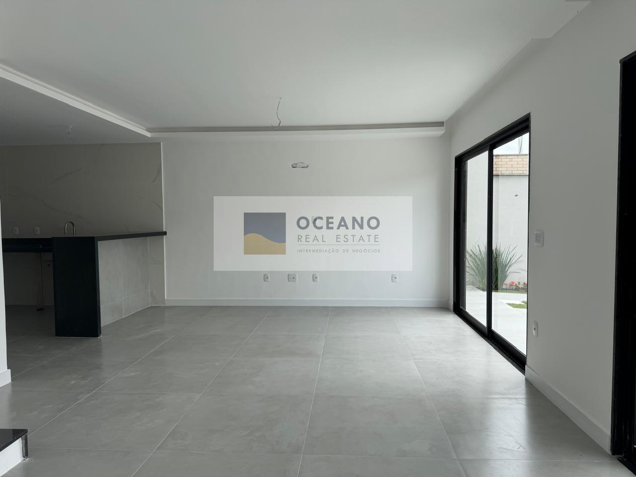 Casa de Condomínio, 4 quartos - Foto 26