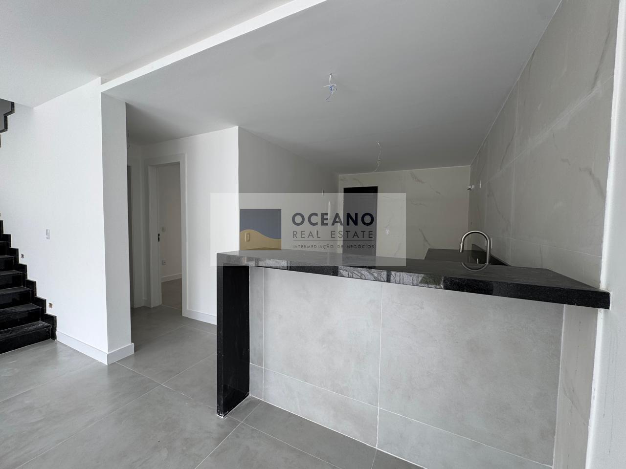 Casa de Condomínio, 4 quartos - Foto 16