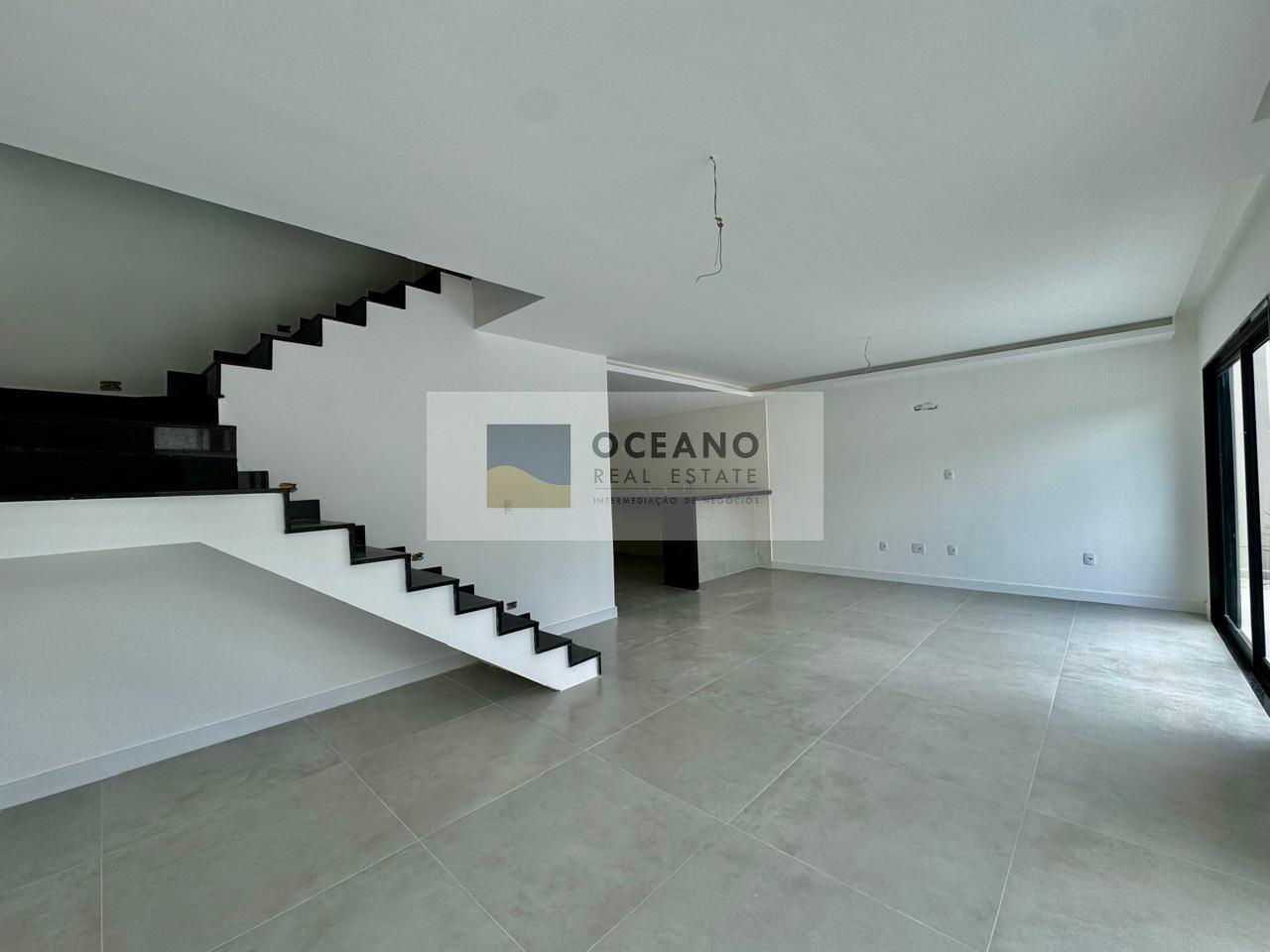 Casa de Condomínio, 4 quartos - Foto 18