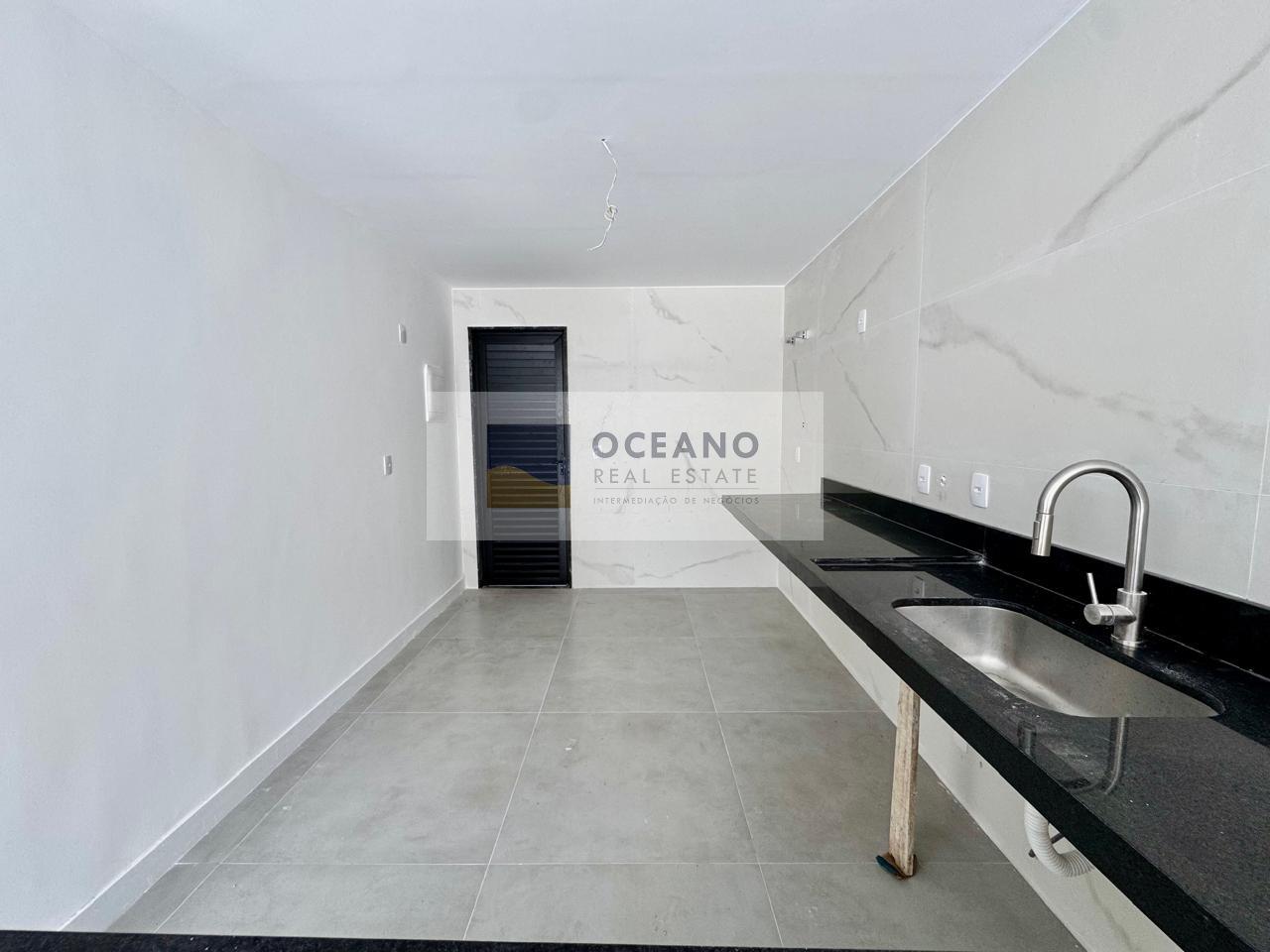 Casa de Condomínio, 4 quartos - Foto 20