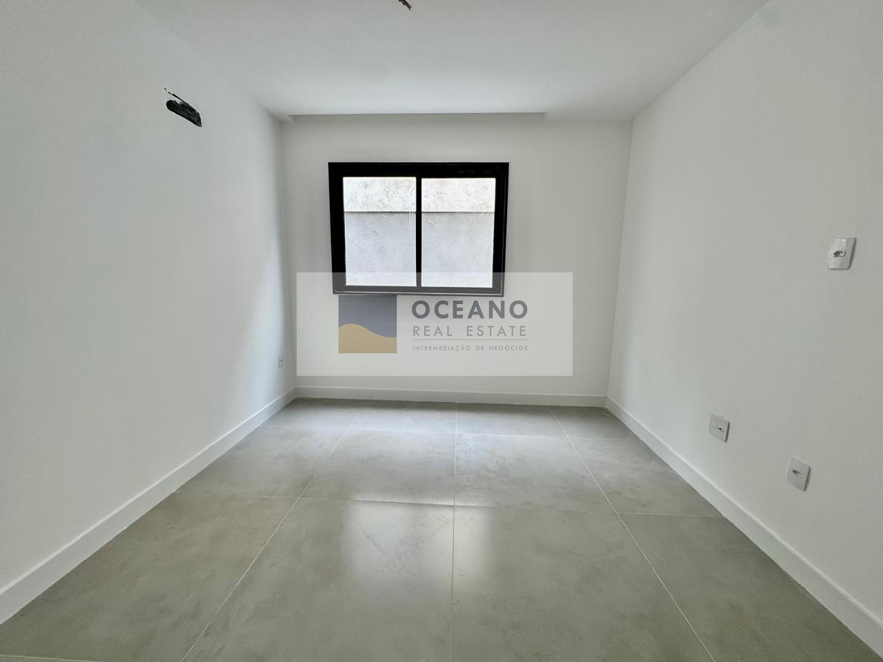 Casa de Condomínio, 4 quartos - Foto 39