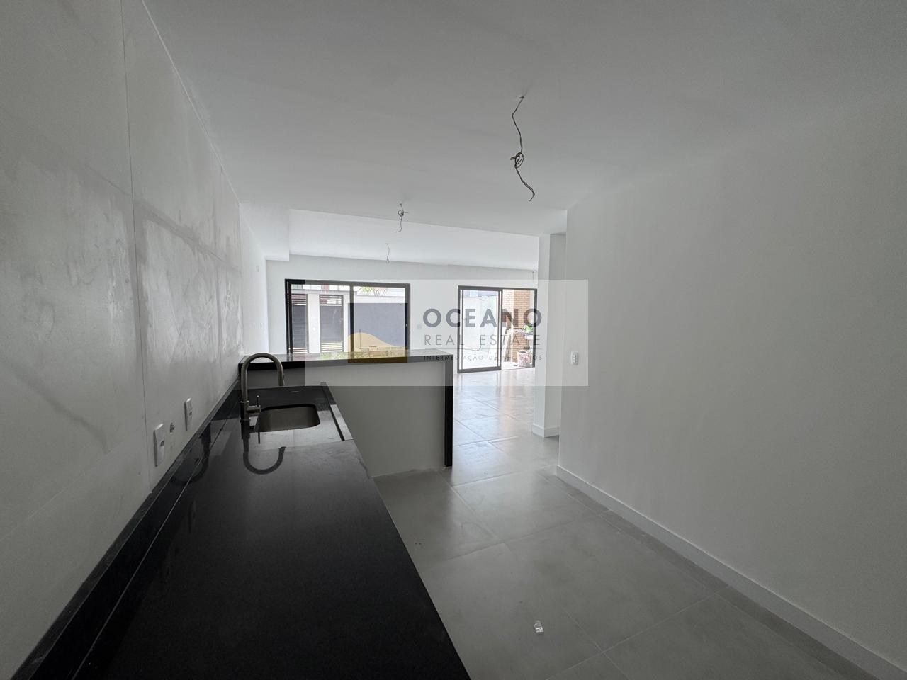 Casa de Condomínio, 4 quartos - Foto 21