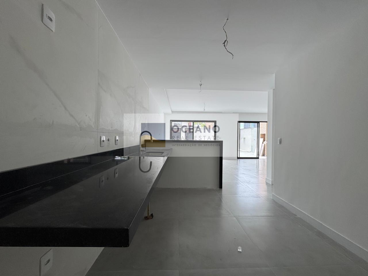 Casa de Condomínio, 4 quartos - Foto 19