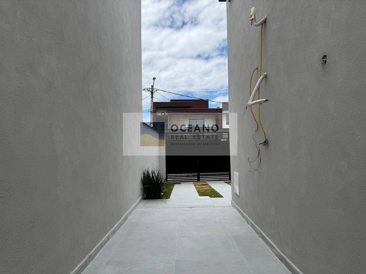 Casa de Condomínio, 4 quartos - Foto 22