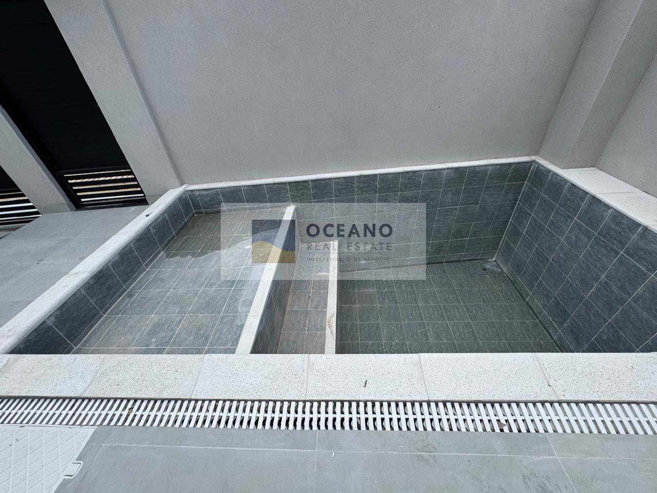 Casa de Condomínio, 4 quartos - Foto 9