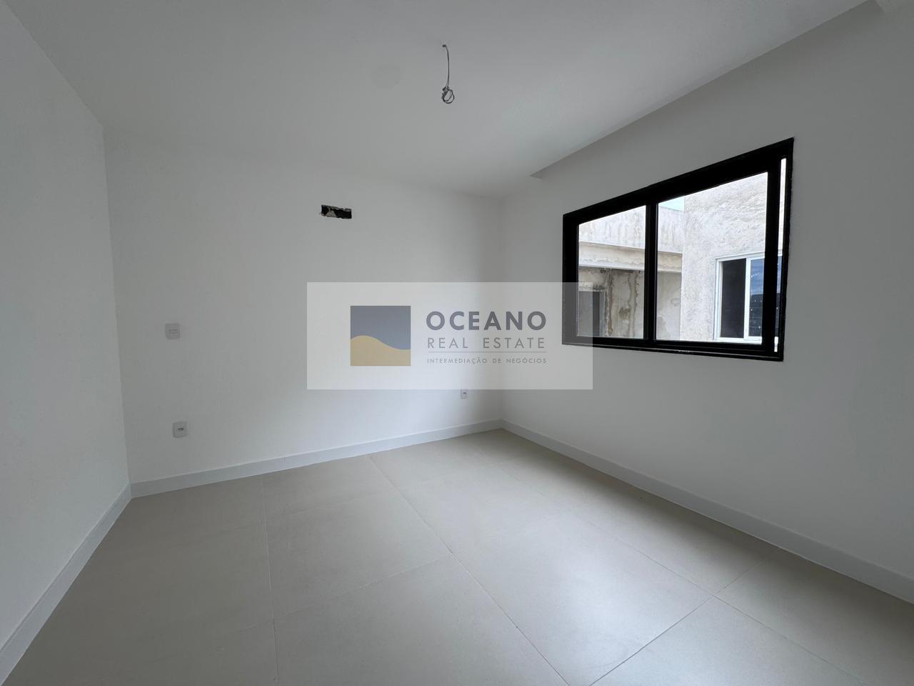 Casa de Condomínio, 4 quartos - Foto 36