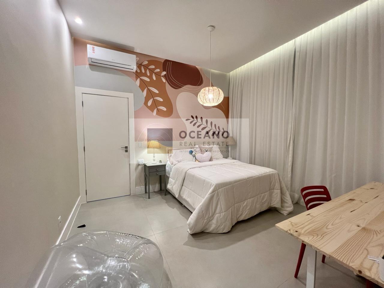 Casa de Condomínio, 5 quartos - Foto 27