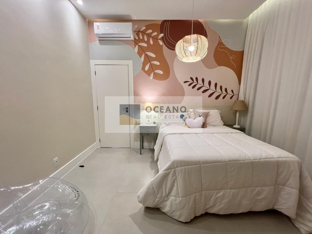 Casa de Condomínio, 5 quartos - Foto 32