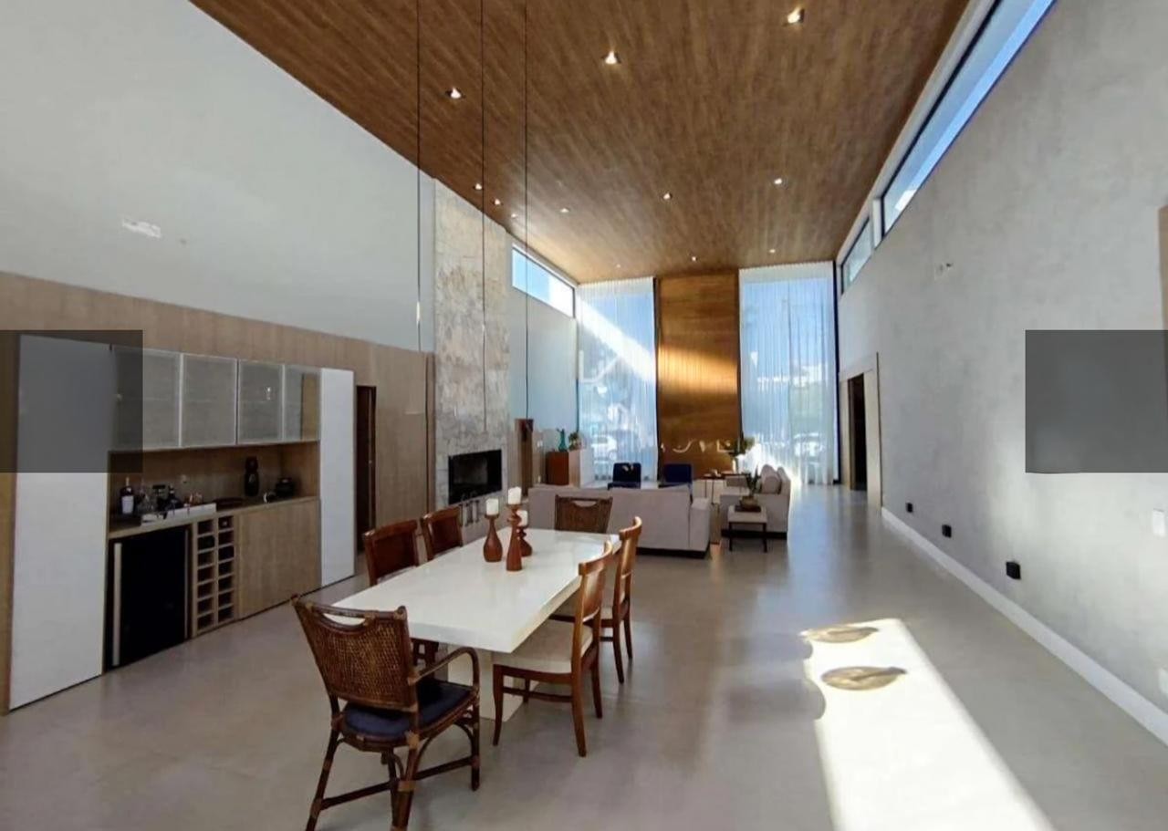 Casa de Condomínio, 5 quartos - Foto 40