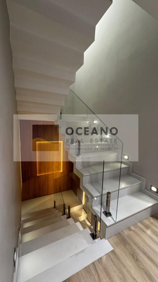 Casa de Condomínio, 6 quartos - Foto 7