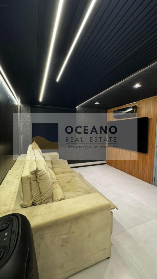 Casa de Condomínio, 6 quartos - Foto 21