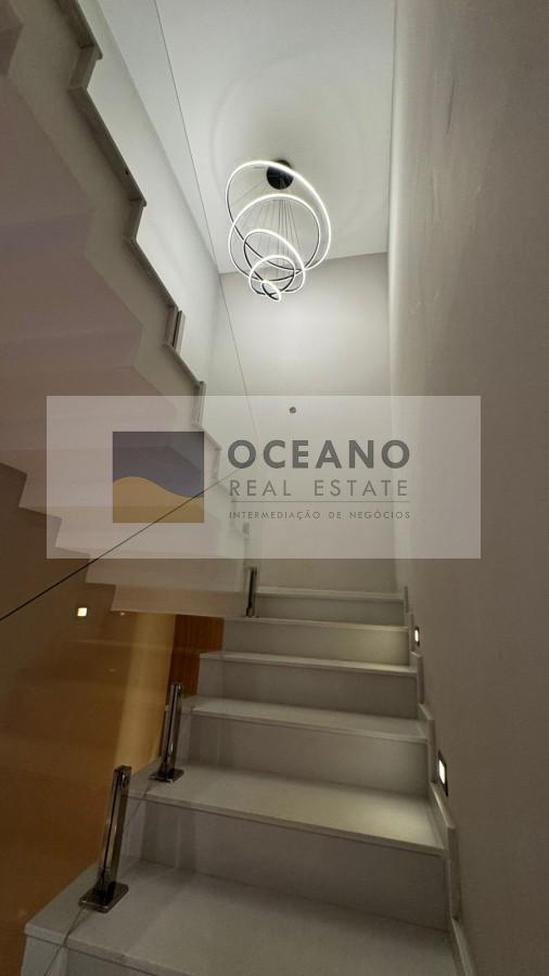 Casa de Condomínio, 6 quartos - Foto 20