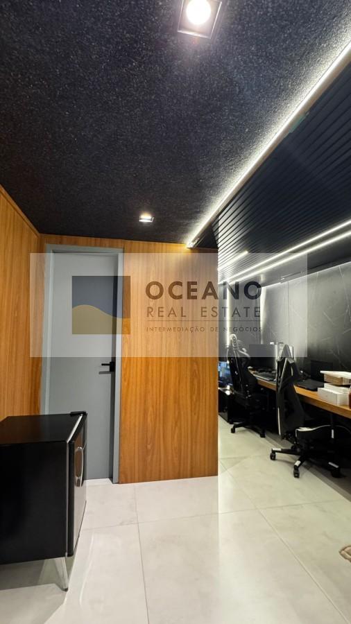 Casa de Condomínio, 6 quartos - Foto 13