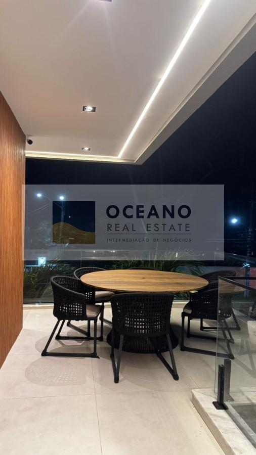 Casa de Condomínio, 6 quartos - Foto 9