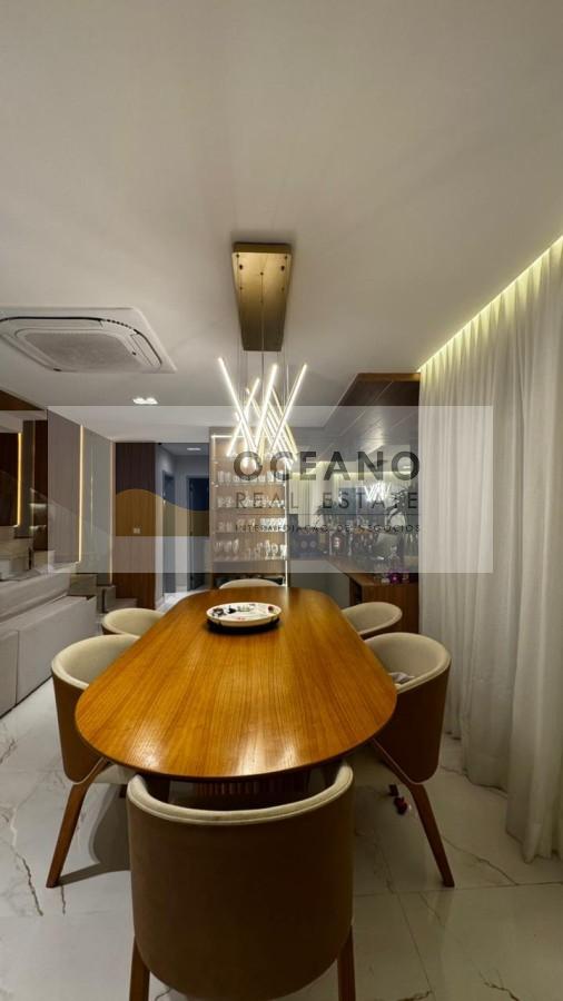 Casa de Condomínio, 6 quartos - Foto 26