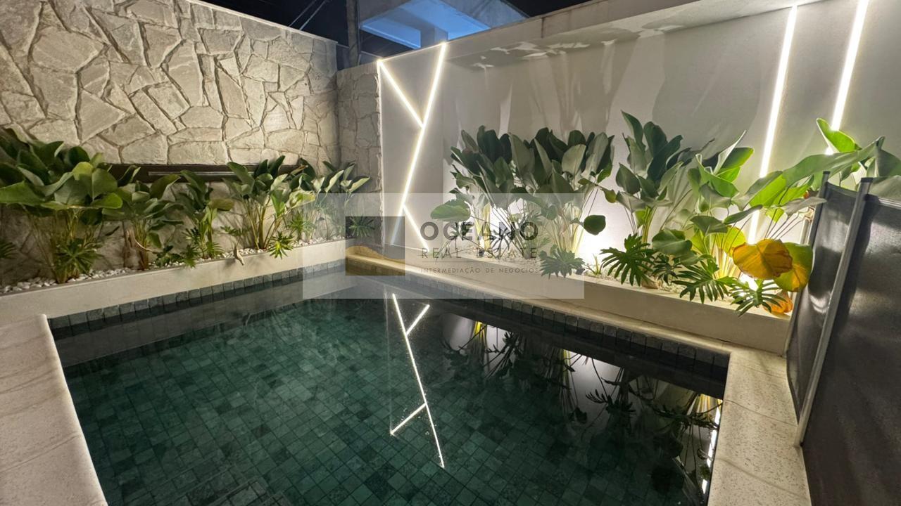 Casa de Condomínio, 6 quartos - Foto 3