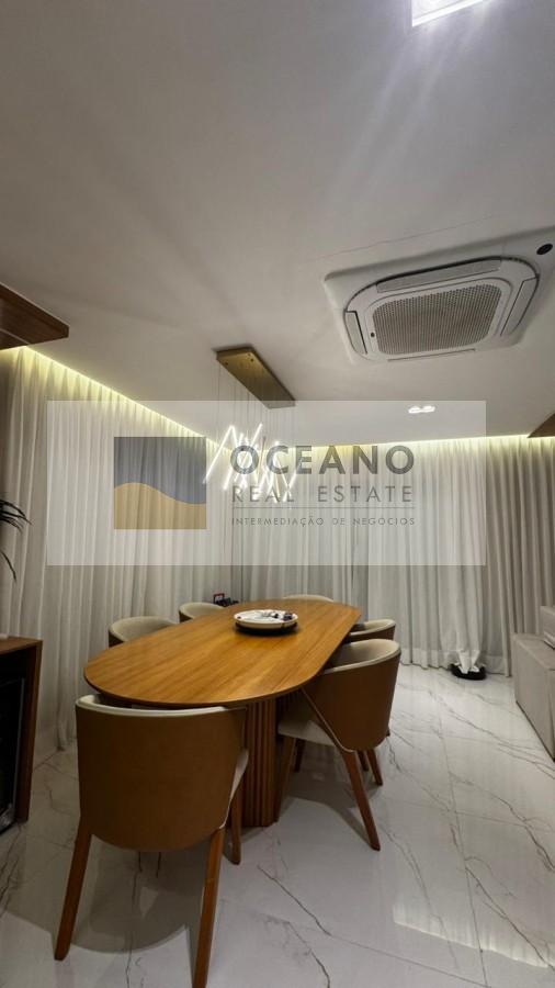 Casa de Condomínio, 6 quartos - Foto 30