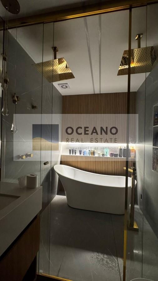 Casa de Condomínio, 6 quartos - Foto 28