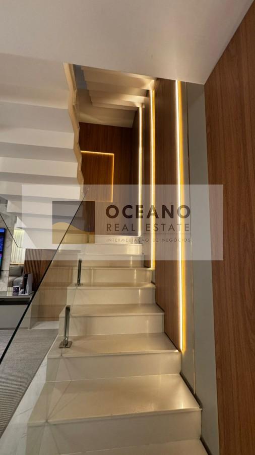 Casa de Condomínio, 6 quartos - Foto 32