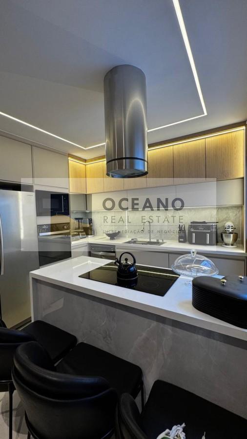 Casa de Condomínio, 6 quartos - Foto 36