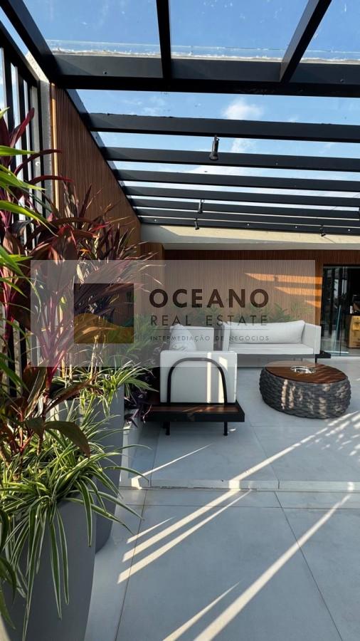 Casa de Condomínio, 6 quartos - Foto 17