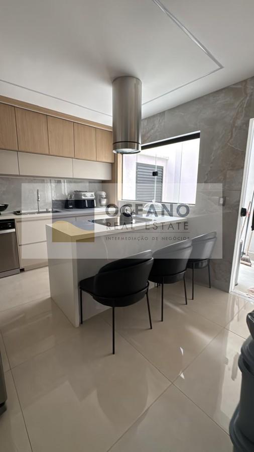 Casa de Condomínio, 6 quartos - Foto 38