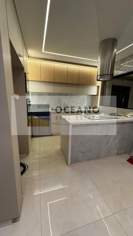 Casa de Condomínio, 6 quartos - Foto 39