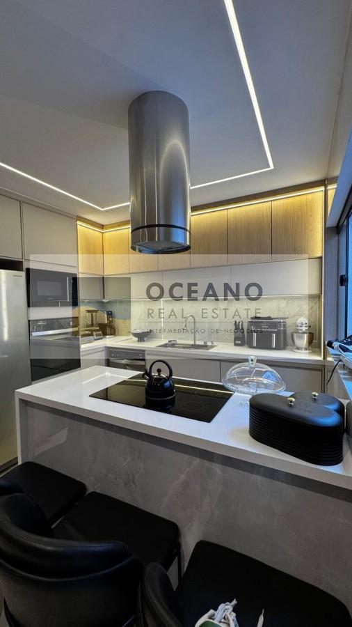 Casa de Condomínio, 6 quartos - Foto 40