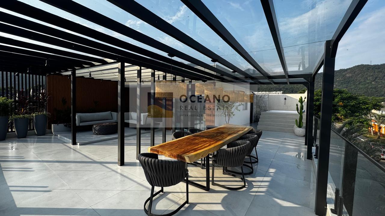 Casa de Condomínio, 6 quartos - Foto 15