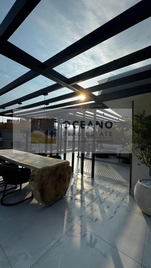 Casa de Condomínio, 6 quartos - Foto 14