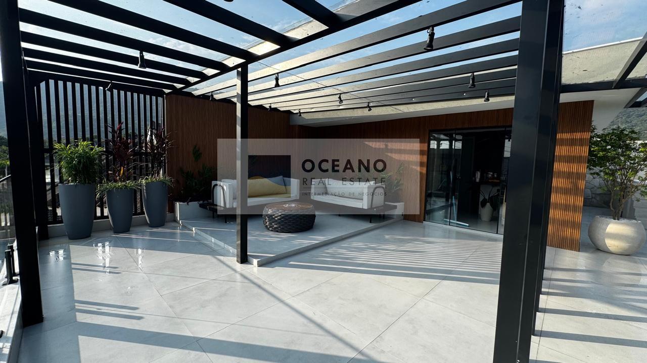 Casa de Condomínio, 6 quartos - Foto 16