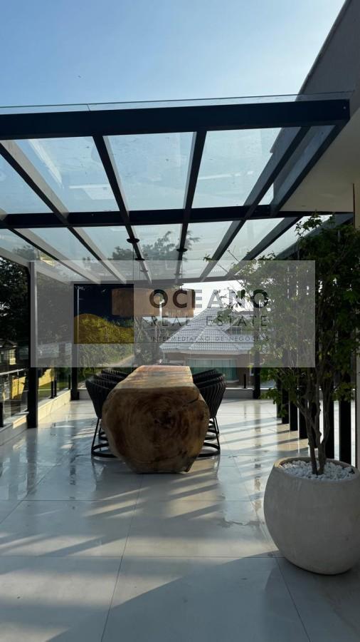 Casa de Condomínio, 6 quartos - Foto 18