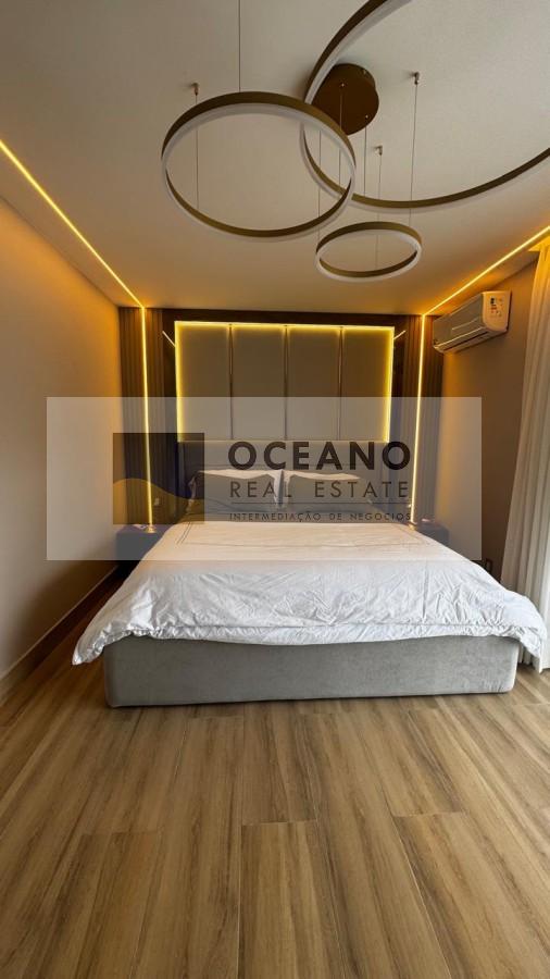 Casa de Condomínio, 6 quartos - Foto 31