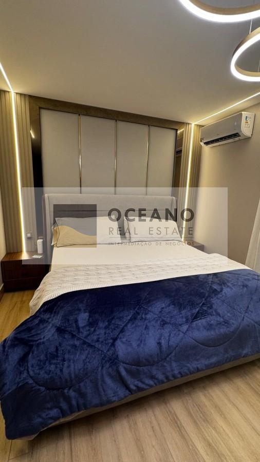 Casa de Condomínio, 6 quartos - Foto 43