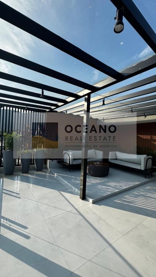 Casa de Condomínio, 6 quartos - Foto 19