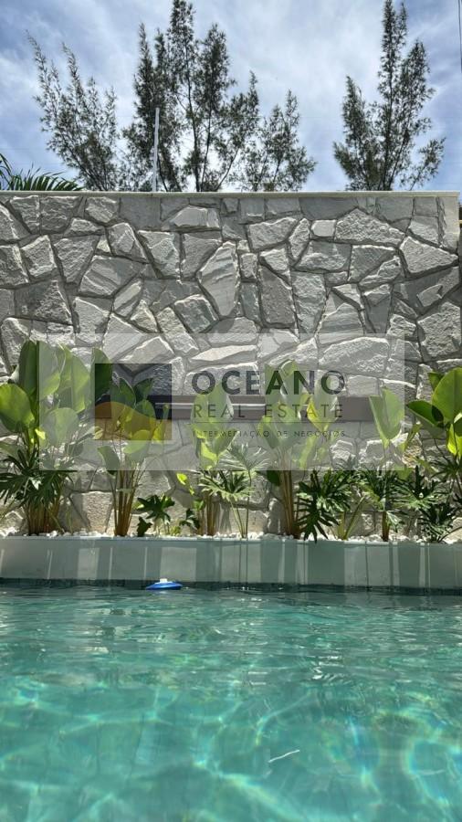 Casa de Condomínio, 6 quartos - Foto 2