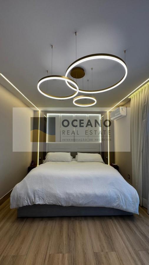 Casa de Condomínio, 6 quartos - Foto 42