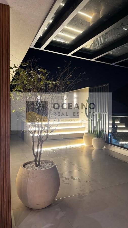 Casa de Condomínio, 6 quartos - Foto 47