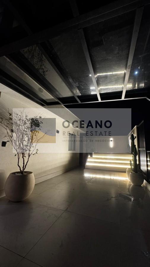 Casa de Condomínio, 6 quartos - Foto 48