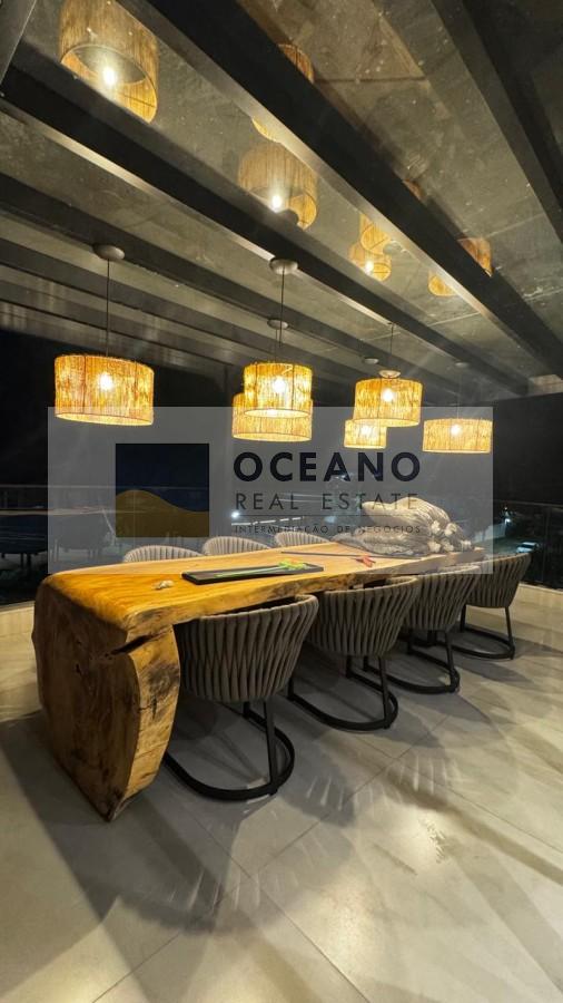 Casa de Condomínio, 6 quartos - Foto 4