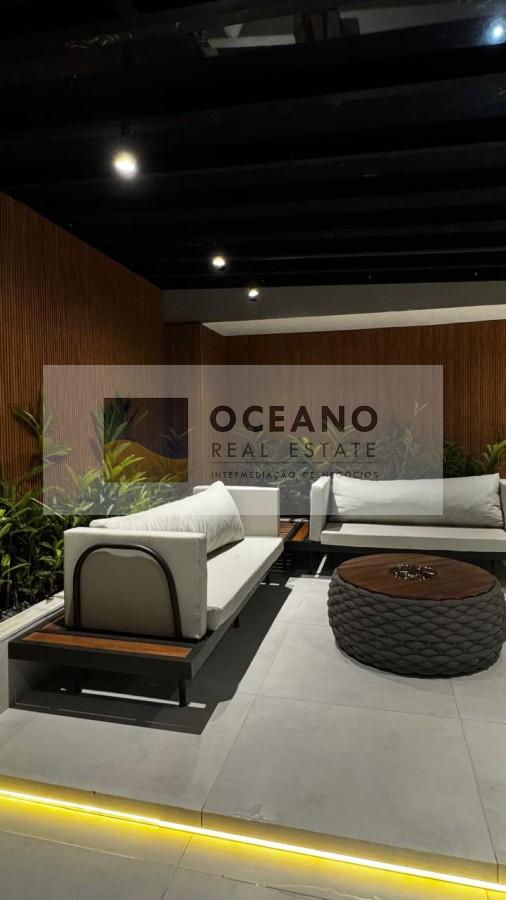 Casa de Condomínio, 6 quartos - Foto 46