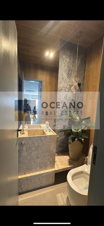 Casa de Condomínio, 6 quartos - Foto 49