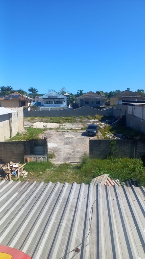 Terreno, 1060 m² - Foto 4