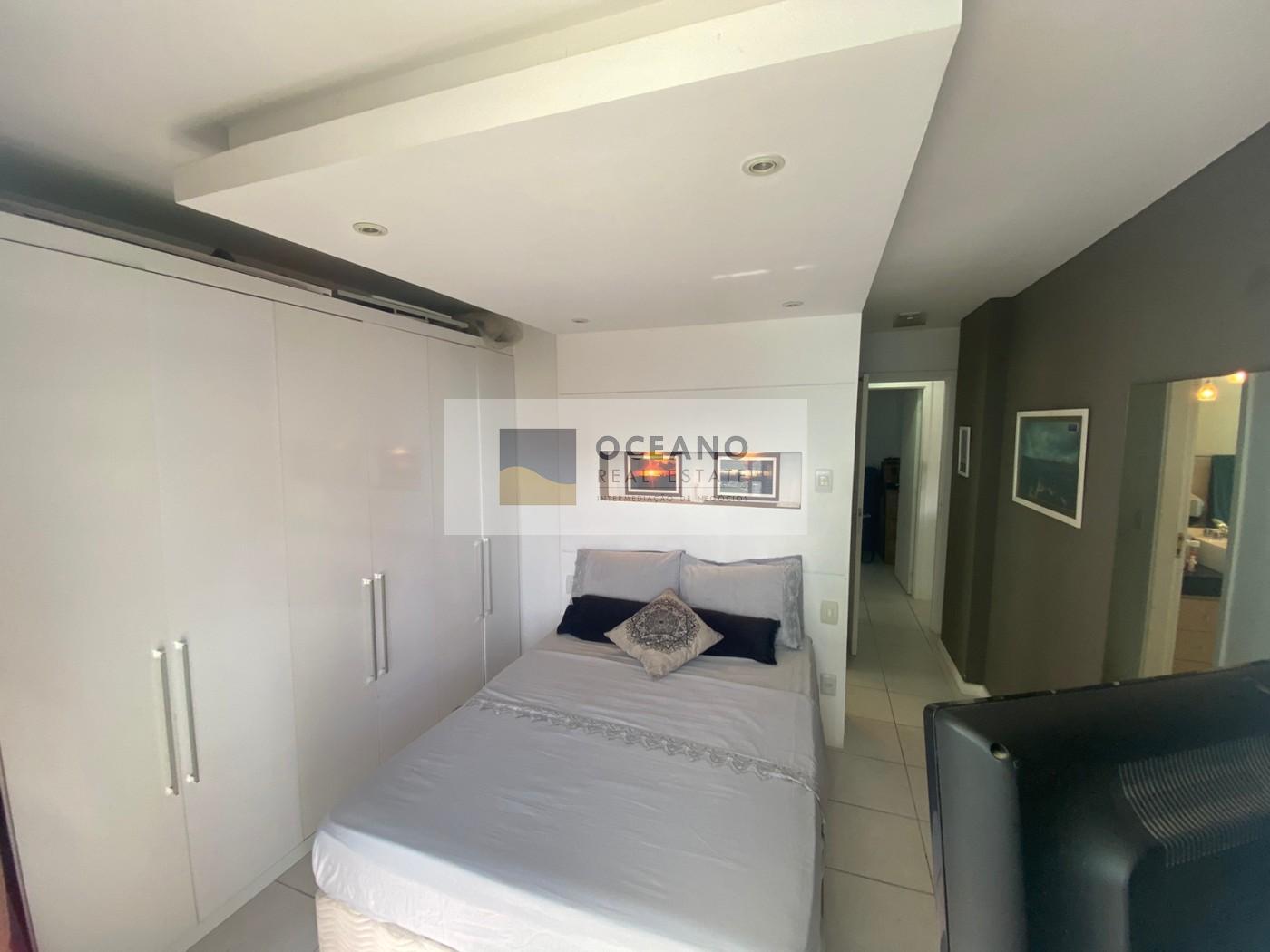 Apartamento, 2 quartos, 77 m² - Foto 9