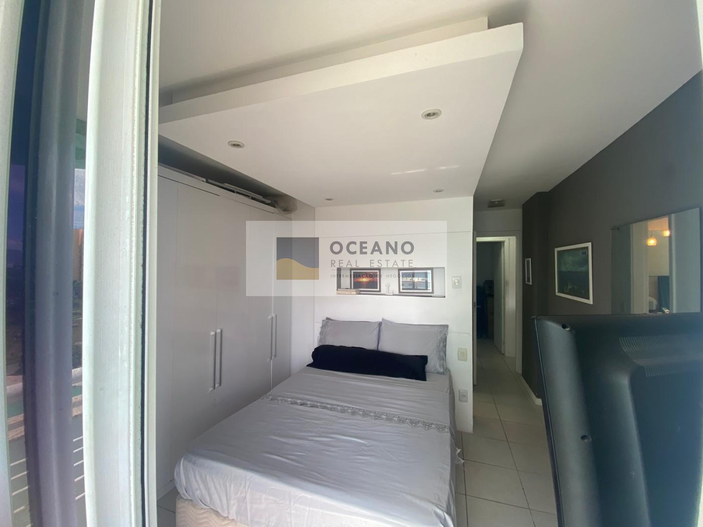 Apartamento, 2 quartos, 77 m² - Foto 8