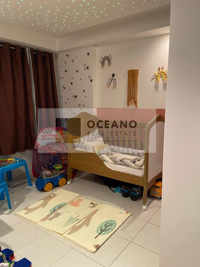Apartamento, 2 quartos, 77 m² - Foto 10