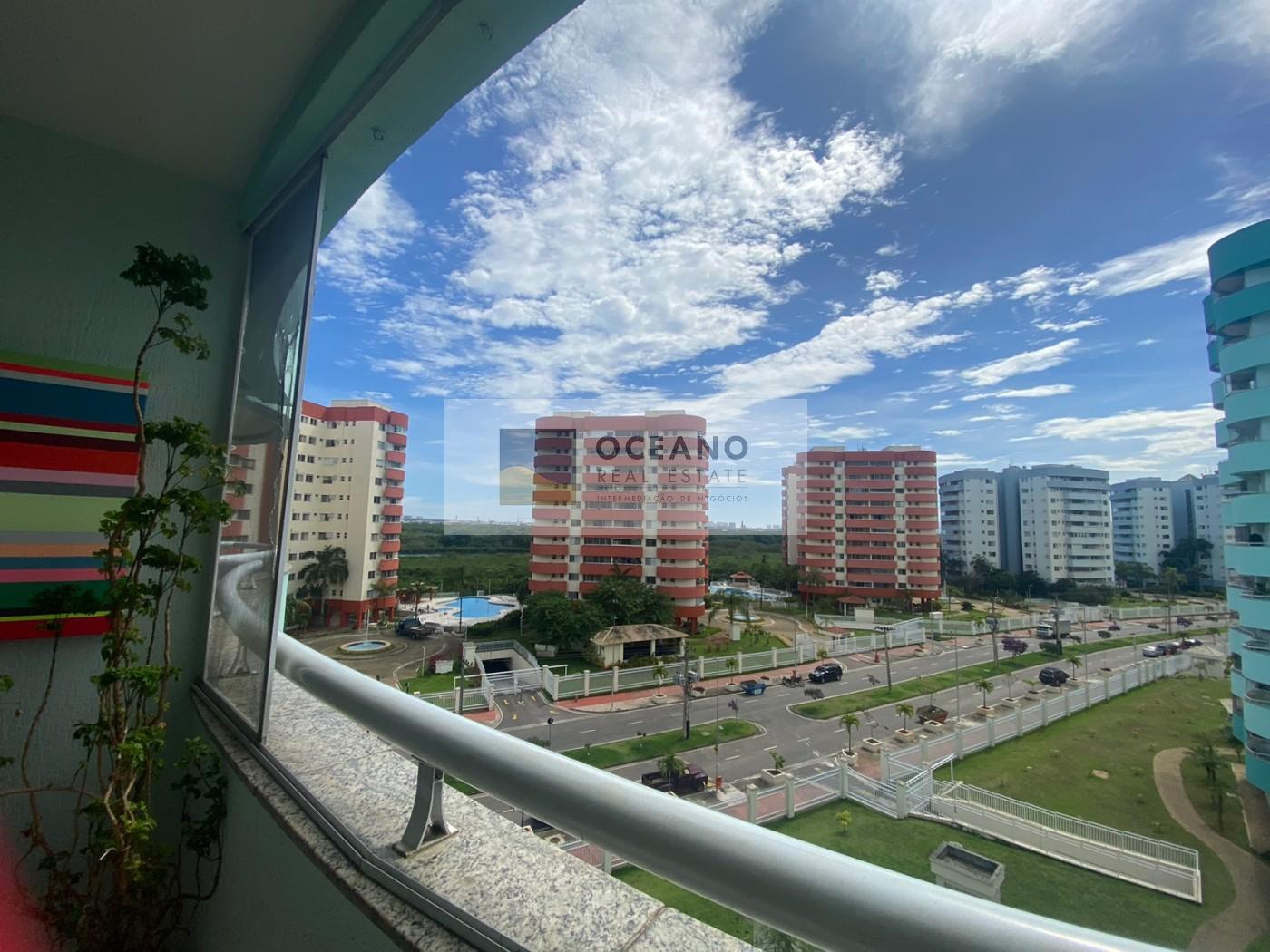 Apartamento, 2 quartos, 77 m² - Foto 4