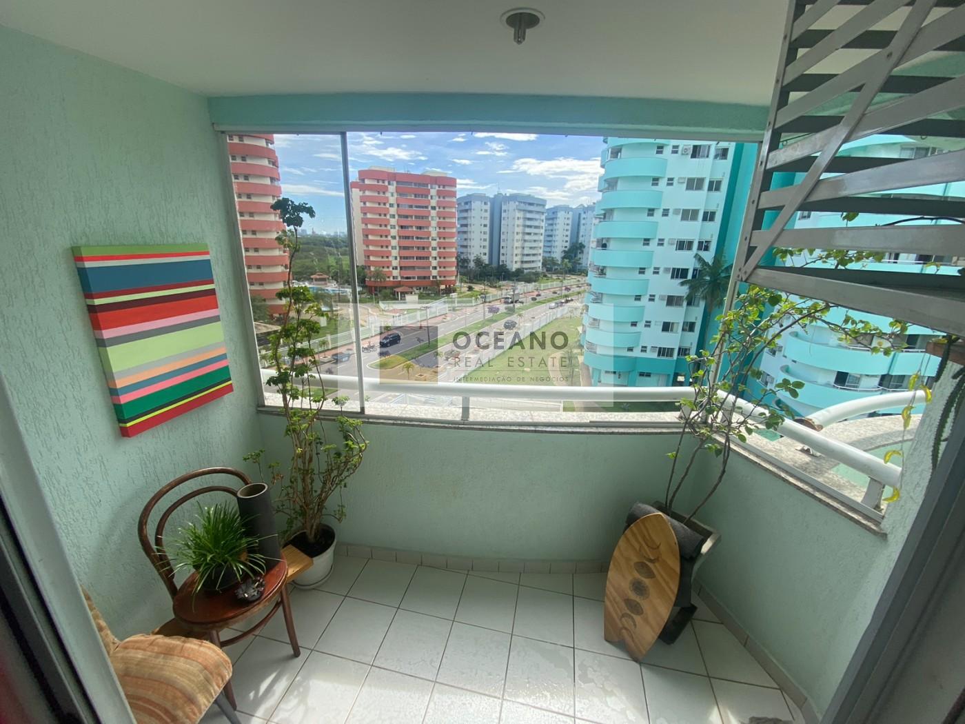 Apartamento, 2 quartos, 77 m² - Foto 11