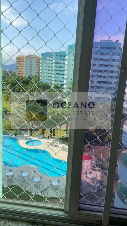 Apartamento, 2 quartos, 77 m² - Foto 5